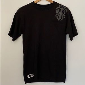 Chrome Hearts T-Shirt